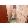 Apartament w Walencji w najdroższej części miasta